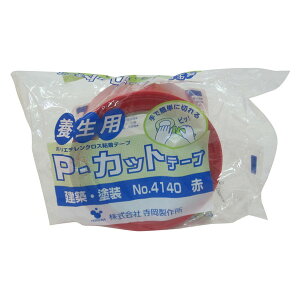 쏊 No.4140 {pPJbge[v 50mm×25m 