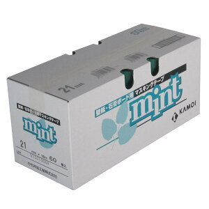 yGg[P5{!1410:00-1623:59z J yz~g ǎE΍p{[hp}XLOe[v 10pbN 21mm×18m 6pbN