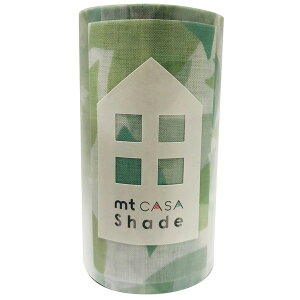 J MTCS9010 SHADE؂̗t