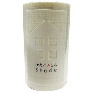 J MTCS9011 SHADE[XElp