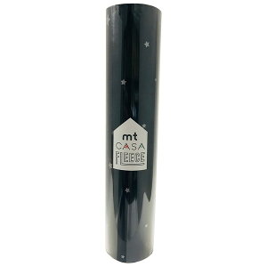 J MTCAF2315 FLEECE