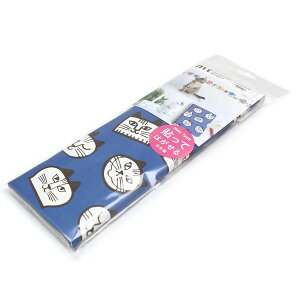 J MTCARL003CNTlRmJI270~X900~