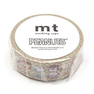 J MTPNUT06PEANUTS Xk[s[Z15~X7M 15~×7M