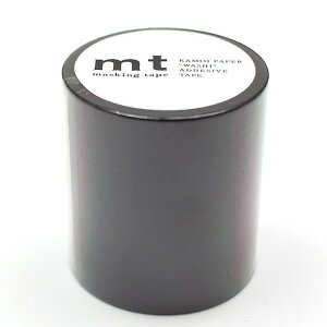 J MT5W207MT}bgubN50~X7M