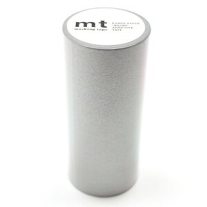 J MT10W206  100~X7M