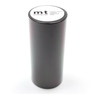 J MT10W207MT}bgubN100~X7M
