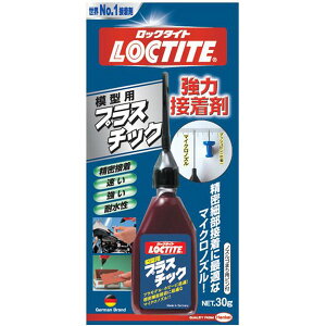 dufix(wP) DF DPL-030vX`bN͌^p30G