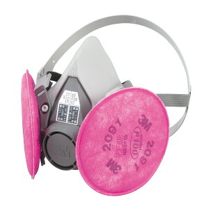 3M(X[G) 抷ho}XN6000/2091-RL3