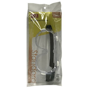 3M(X[G) ST334 X^_[hی상Kl
