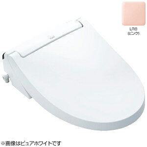 LIXIL CW-KA31 LR8 sN INAX KAV[Y [֍ ()]