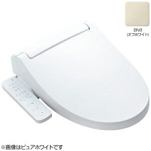 LIXIL CW-KB32 BN8 ItzCg INAX KBV[Y [֍ ()]