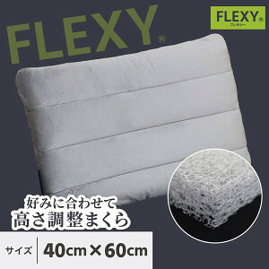  􂦂钲 (54543) 40×60cm u[