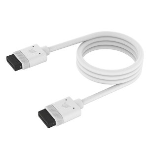 Corsair CL-9011127-WW zCg [iCUE LINKP[u]