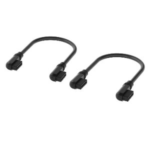 Corsair CL-9011133-WW ubN [iCUE LINKP[u]