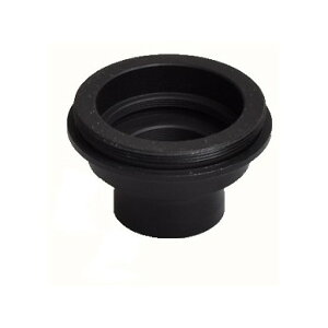 Sky Watcher MAKSY60p JA_v^[