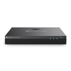 TP-LINK VIGI NVR2016H [VIGI 16`l lbg[NrfIR[_[]