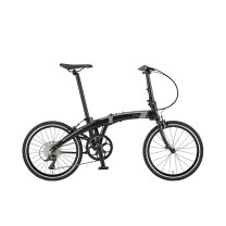 楽天市場】dahon speed falco 2017の通販