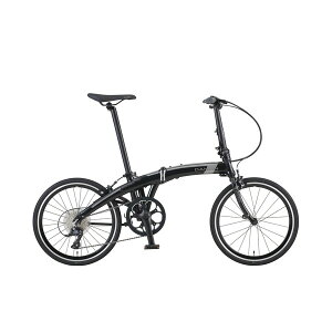 DAHON INTERNATIONAL AIRSPEED D9 20C` IjLXubN [tH[fBOoCN O9iϑ A~t[]