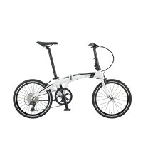 楽天市場】dahon speed p8（折りたたみ自転車｜自転車・サイクリング 