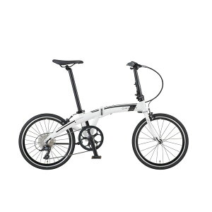 DAHON INTERNATIONAL AIRSPEED D9 20C` \bhzCg [tH[fBOoCN O9iϑ A~t[]