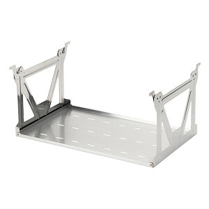 snow peak Xm[s[N IGTnMObN ^ CK-230