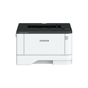 yGg[P5{!1410:00-1623:59z xmtC ApeosPort Print 4020SD [A4mNv^[]