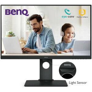 BENQ GW2780T-JP ubN [27^ tfBXvC]