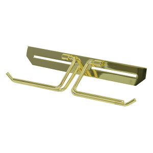 gCbgy[p[z_[ ^J 2A _u [  k S[h Elliot GIbg