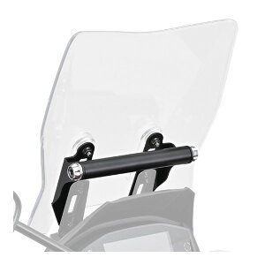 fCgi D42902 XN[ Nvo[t VXg[250SX(23)p AbVVo[