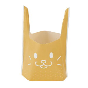 ACfBA 1009807 ׂ鎩؂ 40