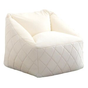 z[eCXg SH-07-OKBKS l킢CeA wtr[Y\t@ yChammy -`~[-z zCg zCg [J[