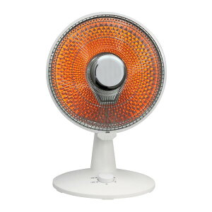 ~jp{J[{q[^[ q[^[ SKJ GXPCWp SKJ-WM50CC(W) zCg [J[ g[ g