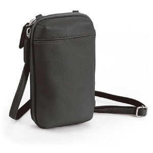 Nakabayashi SMC-FC10BK V_[EHbg ubN