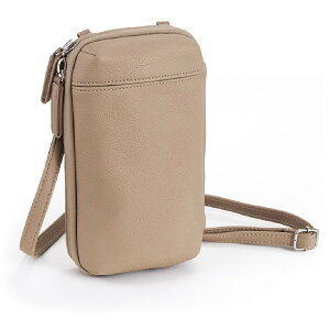 Nakabayashi SMC-FC10BG V_[EHbg x[W