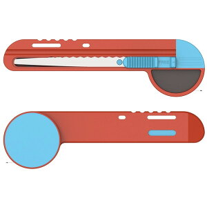 Nakabayashi MGC-101RB W[tMUmRnJb^[ bhu[