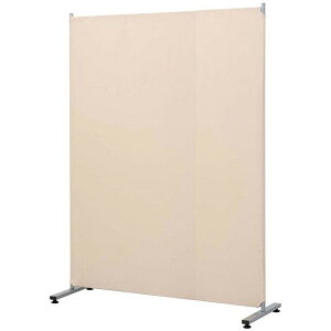 Nakabayashi PTS-1612BE ȈՃp[eBV 1600×1200 x[W