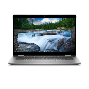 DELL NBLA129-012P1 [Latitude 13 3000V[Y(3340)(Core i5-1335U/16GB/SSDE256GB/whCuȂ/Win11Pro/Office Personal 2021/13.3^/FHD/^b`/1Nێ)]