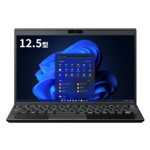 VAIO VJPJ234000003 [Pro PJ (Core i5-1340P/16GB/SSDE256GB OPAL/ODDȂ/Win11Pro/OfficeȂ/12.5^FHD/LTE/)]