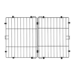 ACXI[} STSY-600T}bguE [VXeT[Np] [J[