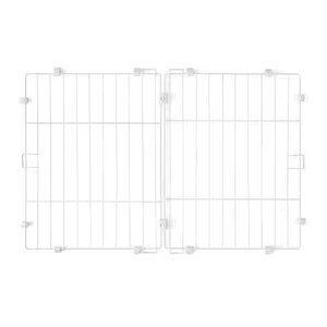 ACXI[} STSY-600T}bgzCg [VXeT[Np] [J[