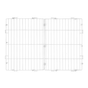 ACXI[} STSY-1200T}bgzCg [VXeT[Np] [J[