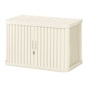 ACXI[} ML-600VAC{[ [~jbJ[] [J[