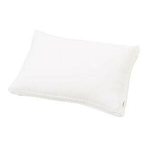 ACXI[} PTU-4060T [X[vs[ ^Cv] [J[