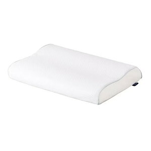 ACXI[} PWC-TKR4363zCg [GA[s[Jo[X^_[h^Cv] [J[