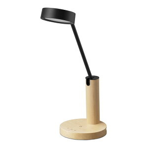 ACXI[} LDL-QF02DL-TEbh Qi[dV[Y [LEDfXNCg (u^Cv EF)] [J[