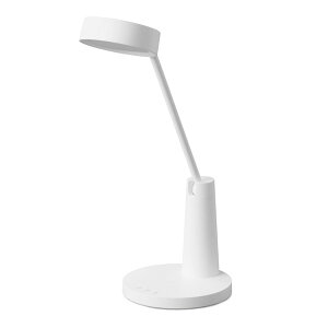 ACXI[} LDL-QF02DL-WzCg Qi[dV[Y [LEDfXNCg (u^Cv EF)] [J[