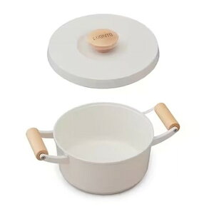 yGg[P5{!1410:00-1623:59z ACXI[} LUO-P20zCg LUONTO [20cm薳 (IHΉ)] [J[