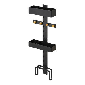 ACXI[} LMR-300_[NO[ [h[}`bN] [J[