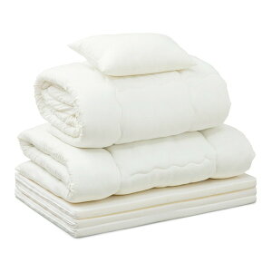 �A�C���X�I�[���} KFS-R-M10S�A�b�V��/�z���C�g [�}�b�g���X�t���z�c10�_�Z�b�g] ���[�J�[����