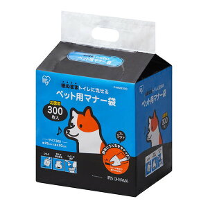 ACXI[} P-MNB300 [ybgp}i[ 300] [J[